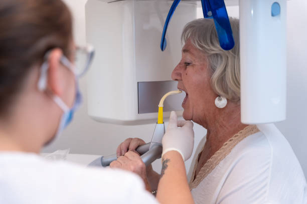 Best 24-Hour Emergency Dentist in Barbourville, KY